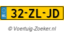 32ZLJD