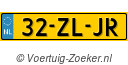 32ZLJR
