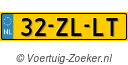 32ZLLT