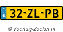 32ZLPB
