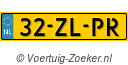 32ZLPR