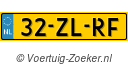 32ZLRF
