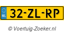 32ZLRP