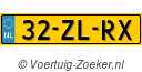 32ZLRX
