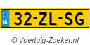 32ZLSG