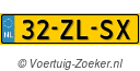 32ZLSX
