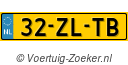 32ZLTB