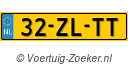 32ZLTT