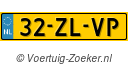 32ZLVP
