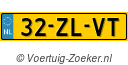 32ZLVT