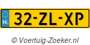 32ZLXP