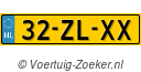32ZLXX