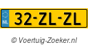 32ZLZL
