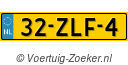 32ZLF4