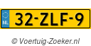 32ZLF9
