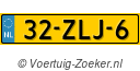 32ZLJ6