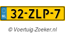 32ZLP7