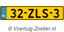 32ZLS3