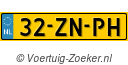 32ZNPH