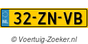 32ZNVB