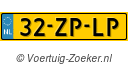 32ZPLP