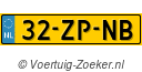 32ZPNB