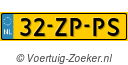 32ZPPS