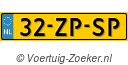 32ZPSP