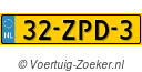32ZPD3