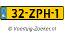 32ZPH1