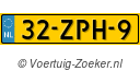 32ZPH9