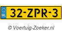32ZPR3