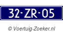 32ZR05