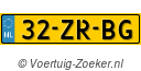 32ZRBG