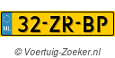 32ZRBP