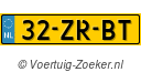 32ZRBT