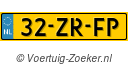 32ZRFP