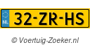 32ZRHS
