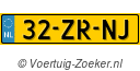 32ZRNJ