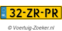32ZRPR
