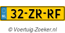 32ZRRF