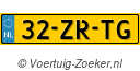 32ZRTG