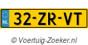 32ZRVT