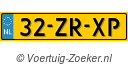 32ZRXP