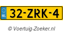 32ZRK4