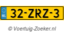 32-ZRZ-3