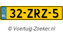 32ZRZ5
