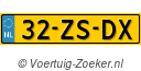 32ZSDX