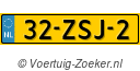 32ZSJ2