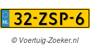 32ZSP6